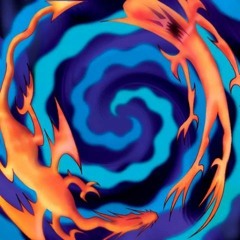 MONEY T!ME( ft Felix the cat )