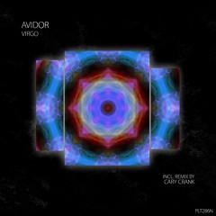 Avidor - Virgo (Cary Crank Remix - Short Edit)