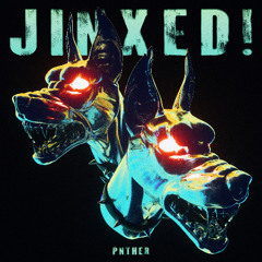 Jinxed!