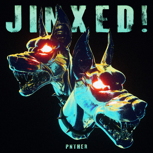Jinxed!