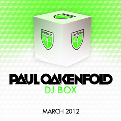 Crowd Control (Original Mix)