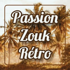 Passion Zouk Retro 3