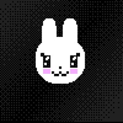 Mellow's Theme (A Marshmellow Bunny Girl) Marshmellic Ways