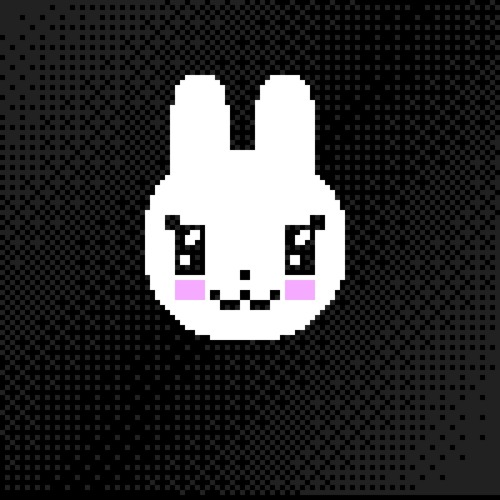 Mellow's Theme (A Marshmellow Bunny Girl) Marshmellic Ways