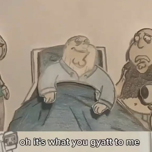 Hey There Delilah peter ai cover