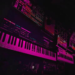 Take 2 - The Legend HZ - LIVE TEST