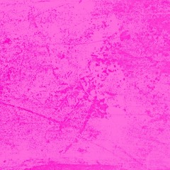 My bae <3 （feat.Slaxx）