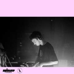 VSN Takeover : Mutant Joe - 26 Février 2021