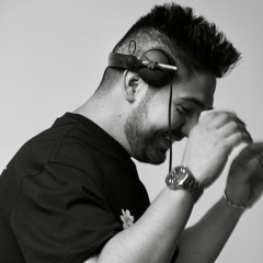 WILL SECOND - OCCO POOL Summer 2025