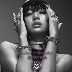 LiSA - Rockstar [R3WiND Remix]