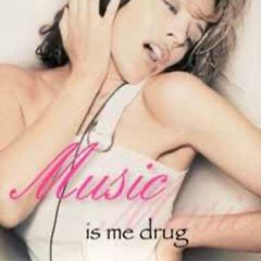 lil hero - gun show (reilee remix)