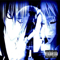 SPREE (prod. yxngkenay+malvi+reevs)