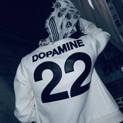 “Lil Tecca Type Beat –new Jazz