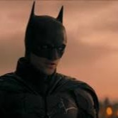 Who? Batman x dyzphoria can't relate (slowed) - Batman Begins