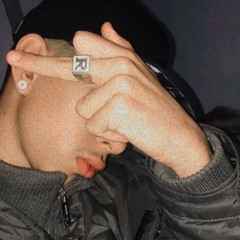 DJ RENNER - MTG VEM XEREQUINHA