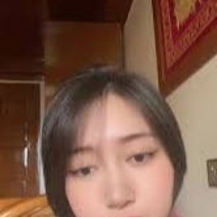 Clip++ panid_89 nami 84182007 maymaekhu janry bnk vk janry bnk
