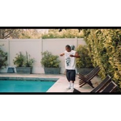 Siete7x & BlueBucksClan - Rose