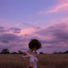 Never (lyric by XXXTENTACION)