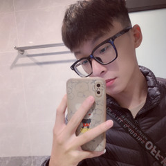 DEMO VIETMIX 1H HOA HẬU NƯỚC VUI - DUY THỎ