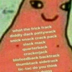 Glizzy Gobblers P2(Official Audio)Ft YC&NLE Floppa