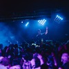 Nora En Pure | Live Opening Set at 1015 Folsom SF | 1.2.26