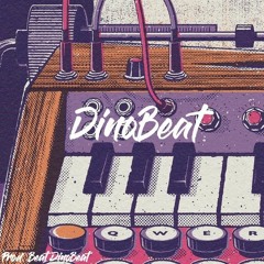DinoBeat - Boombap 23 ( Prod Beat Dinobeat )Beat en Venta