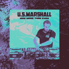 Fall 2024 Mix