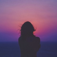 Falling For You