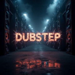 Fresh Dubstep