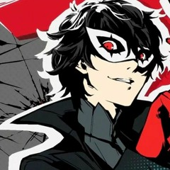 Persona