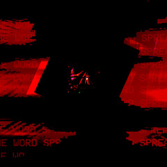 FNF: Mind's Eye Squared JX +FLP