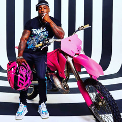 MIST - BUSS IT | DANCEHALL | RAP INSTRUMENTAL