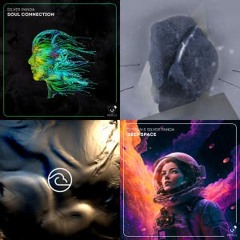 AFTERLIFE | Tracks