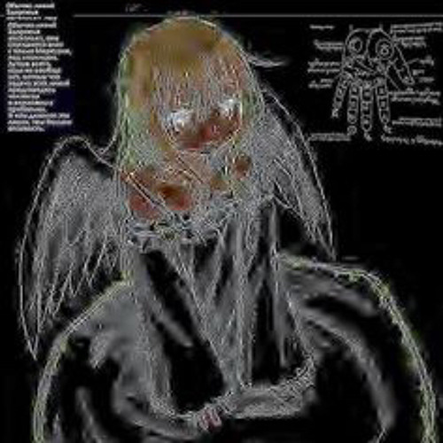 Stream (SIGILKORE) @s1nt6n6xx - skkkult by islurwhenitalk ^,,^ ð¤