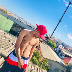 MEDLEY DO ALTO VERA CRUZ 2020 - DJ AGUILAR FEAT... MC LUIZ DO LG