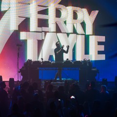 Ferry Tayle LIVE @ Trance Sanctuary Pres. FSOE London