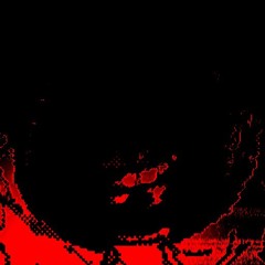 sans.