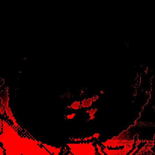 sans.