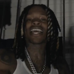 War king von (sped up)