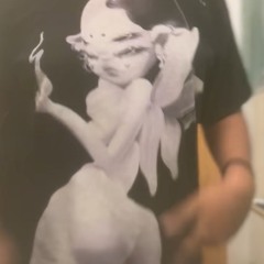 how it goes prod.2Lz