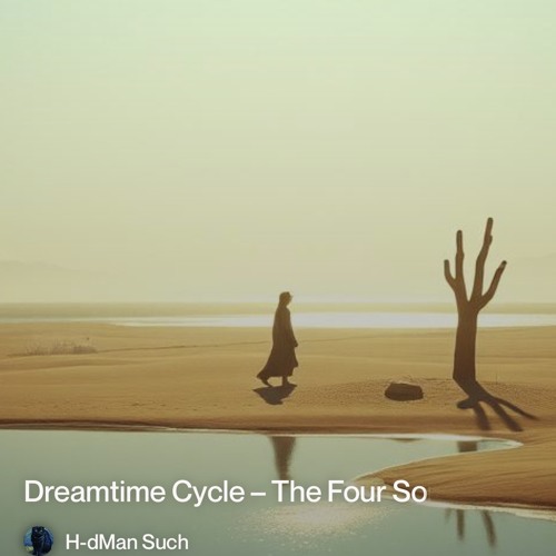 yarra-djalma-(the-path-of-dust-and-light).