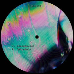 Sebasstian - İknowaplace