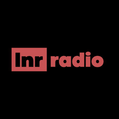 left-n-right radio - mayday 25