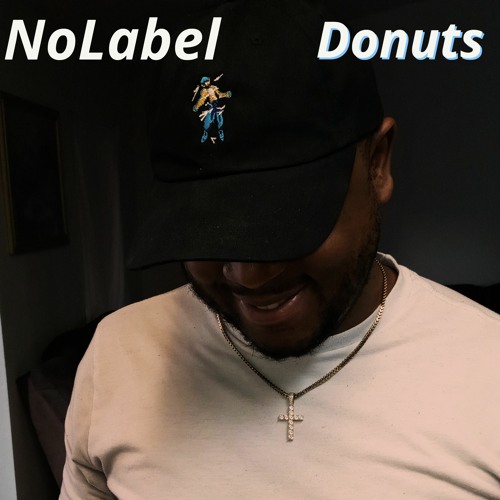 Donuts