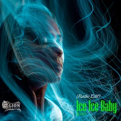 Ice Ice Baby Radio Edit