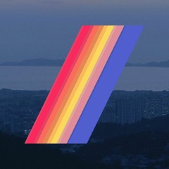 French 79 - Diamond Veins (slowed)
