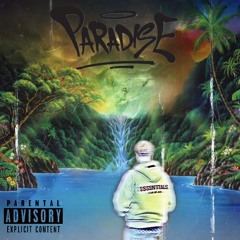 Paradise