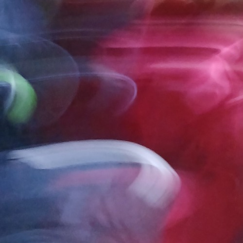 Ghost Frequencies