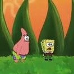 I'm Ugly N I'm Proud