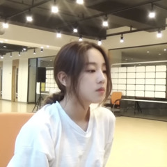 세월이 가면 -박보람